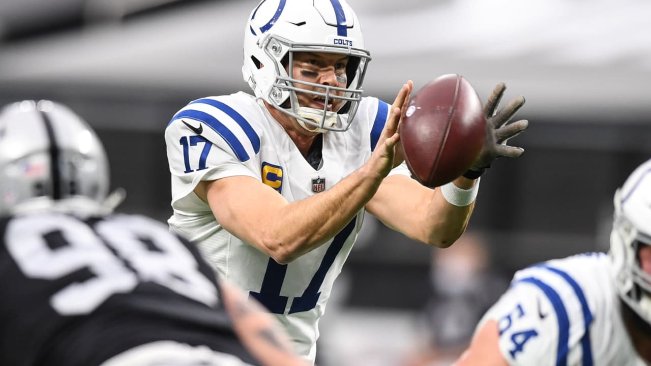 Win and in: Chargers will clinch playoff berth with victory over Colts