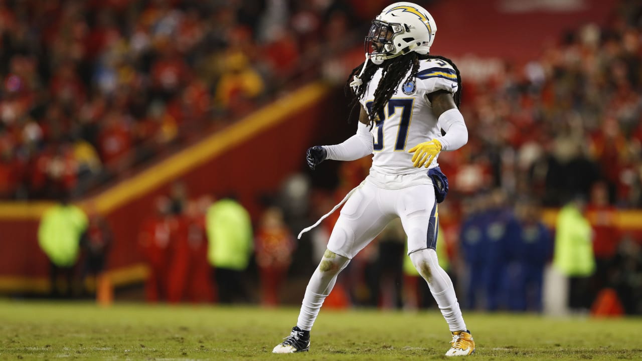 elxfhlnz7a1d1wbrb8wr