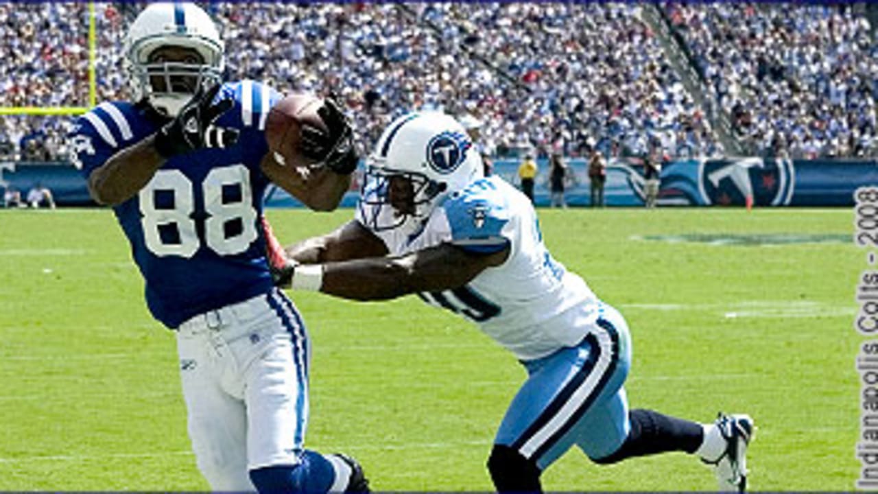 Jevon Kearse - Jevon - Image 8 from When Teams Over Spend for Free Agents