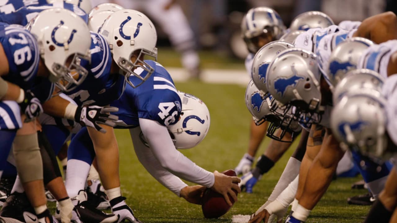 lions-prep-begins-right-away-for-colts