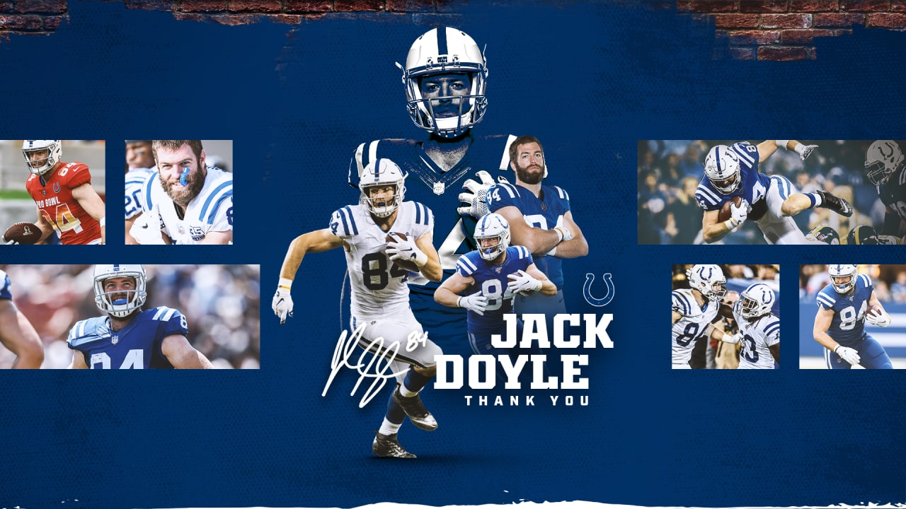 indianapolis colts schedule 2020