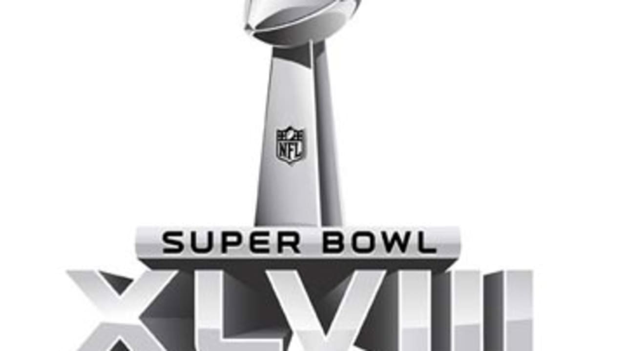 Get a sneak peek at Super Bowl 56 championship ring