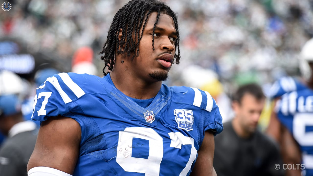 PHOTOS: Faces of the Franchise - AL-QUADIN MUHAMMAD #97