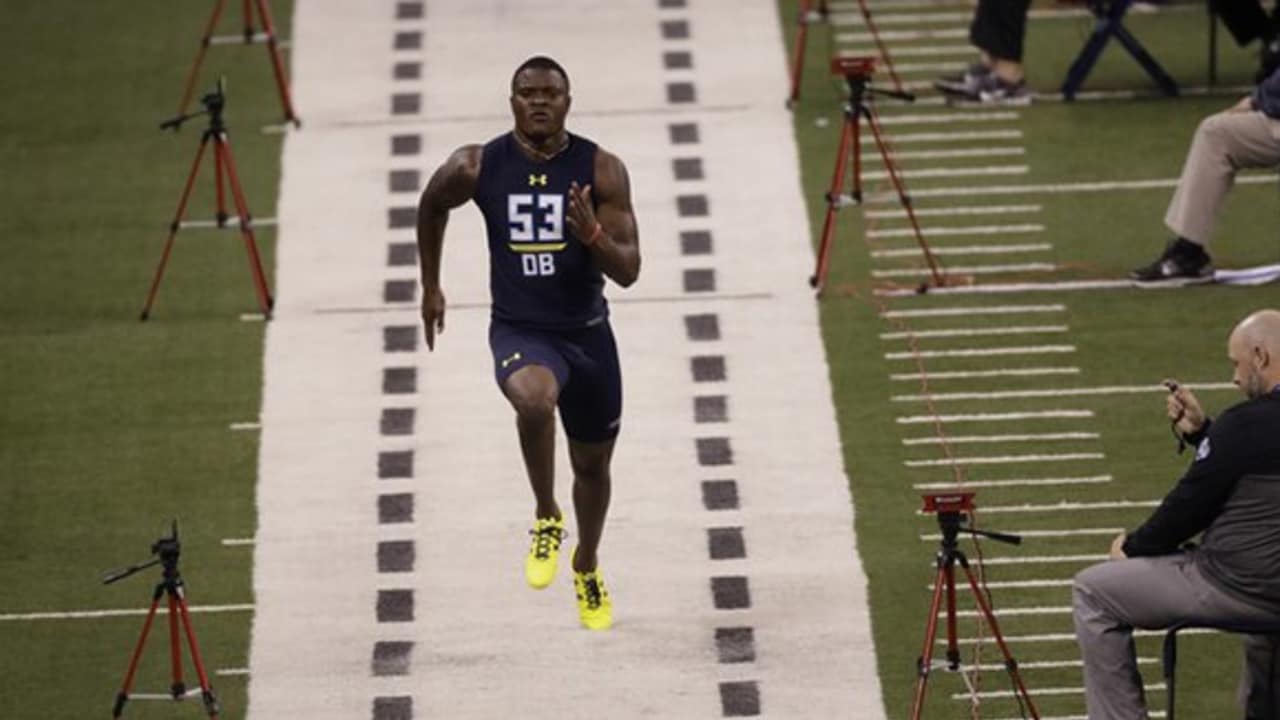 Combine Simulcam Compilation