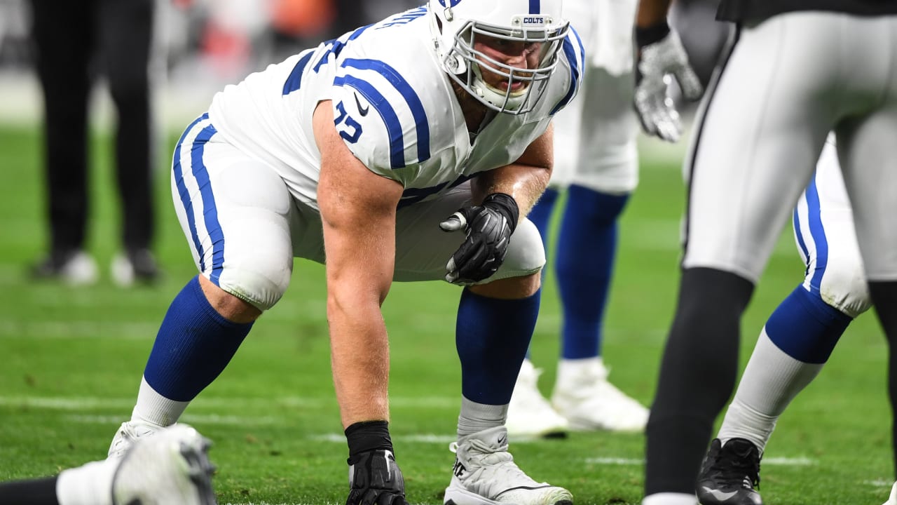 Indianapolis Colts: Stock up, stock down in Week 3 loss to Titans