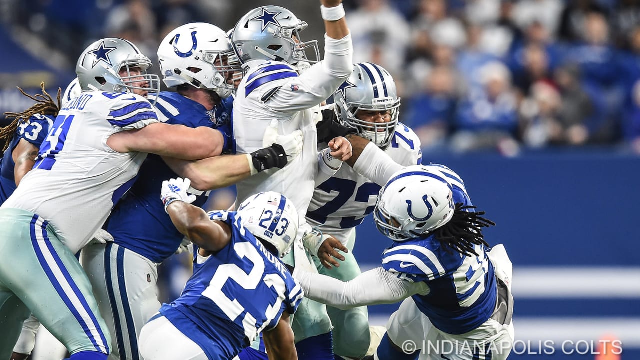 cowboys colts free live stream