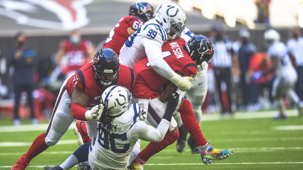 fr17dpzb6slwlemu8cg4