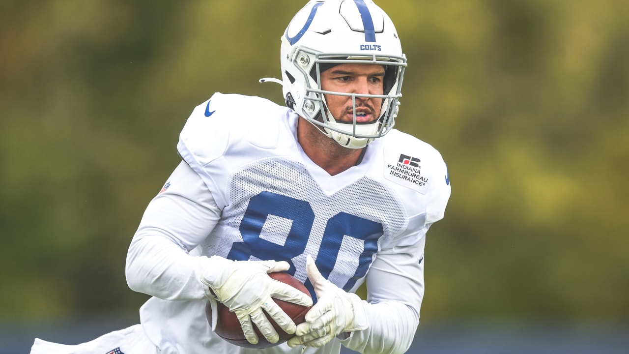 ftgxrnhlhbhywtnxddid