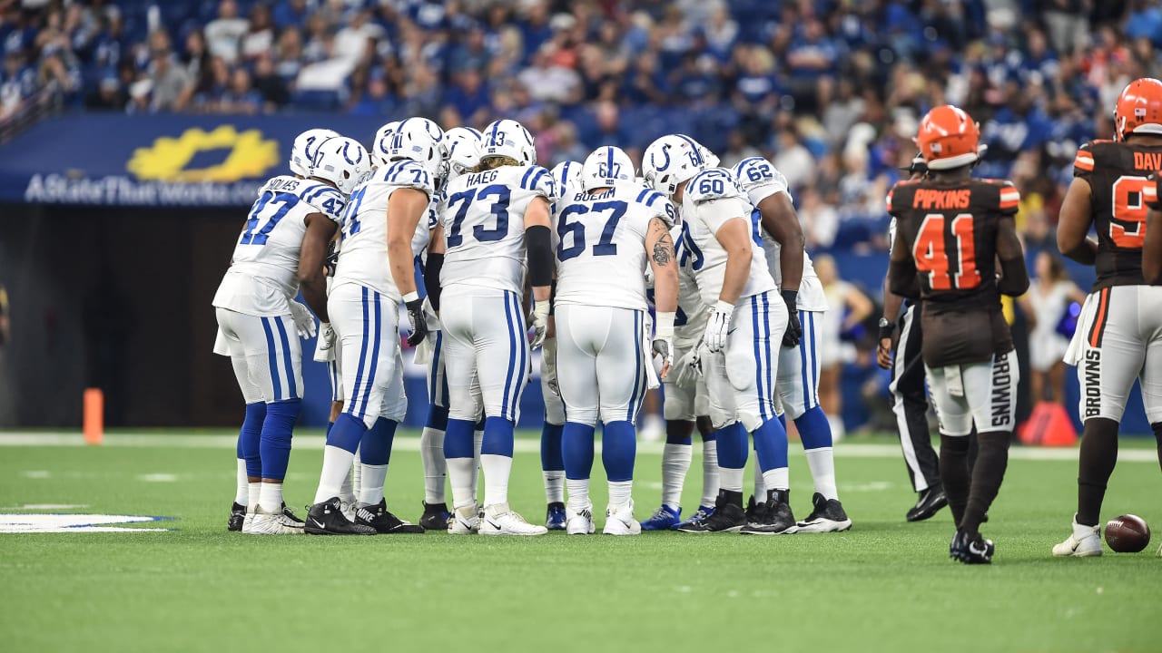 fw7wxhrcwvyg20ubfaxp