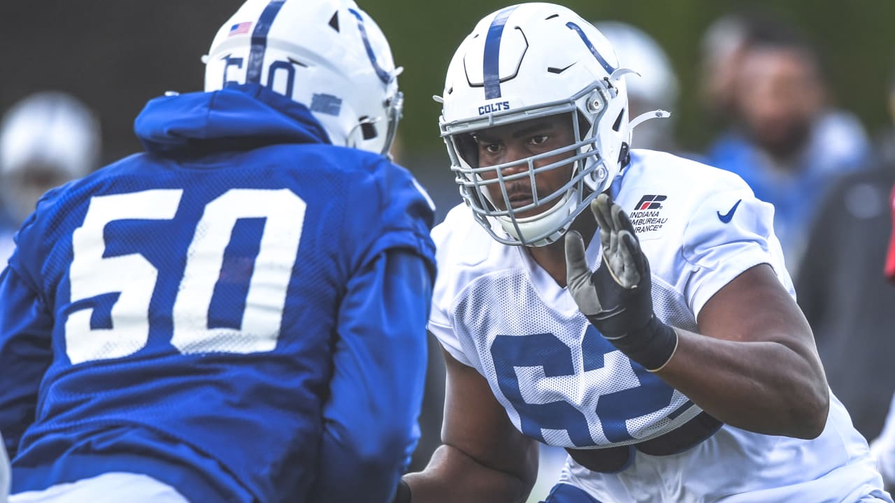 g43vpvznpgdkik8mpm79