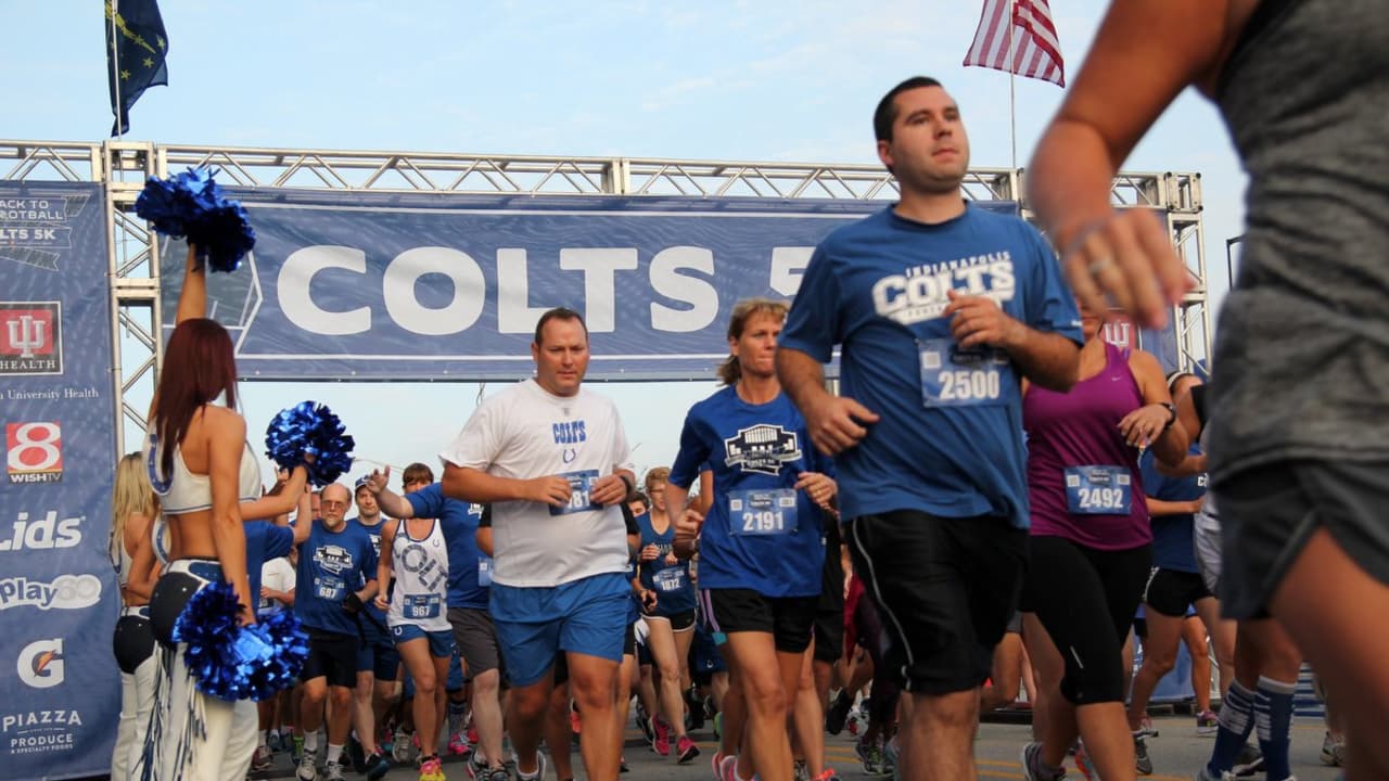 colts-back-to-football-5k-run