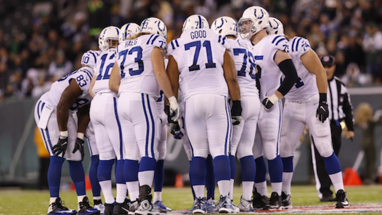 2016-colts-review-offensive-linemen