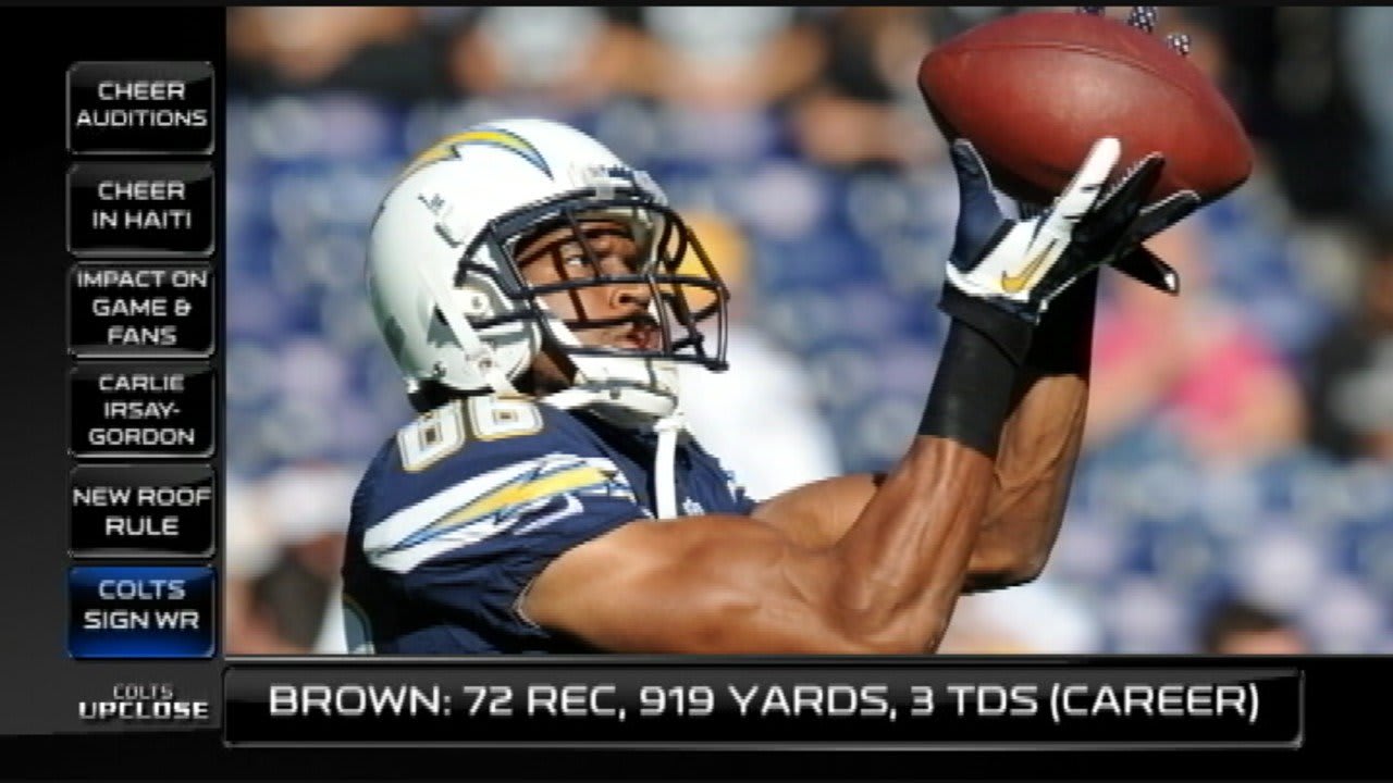 Aaron Rodgers' wife remains a mystery to Steelers five months after  surprising wedding, image size:1280x720