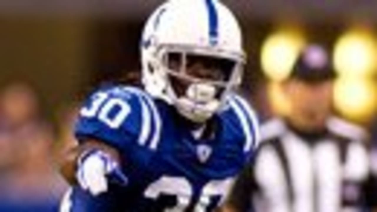 James Ihedigbo announces retirement from NFL