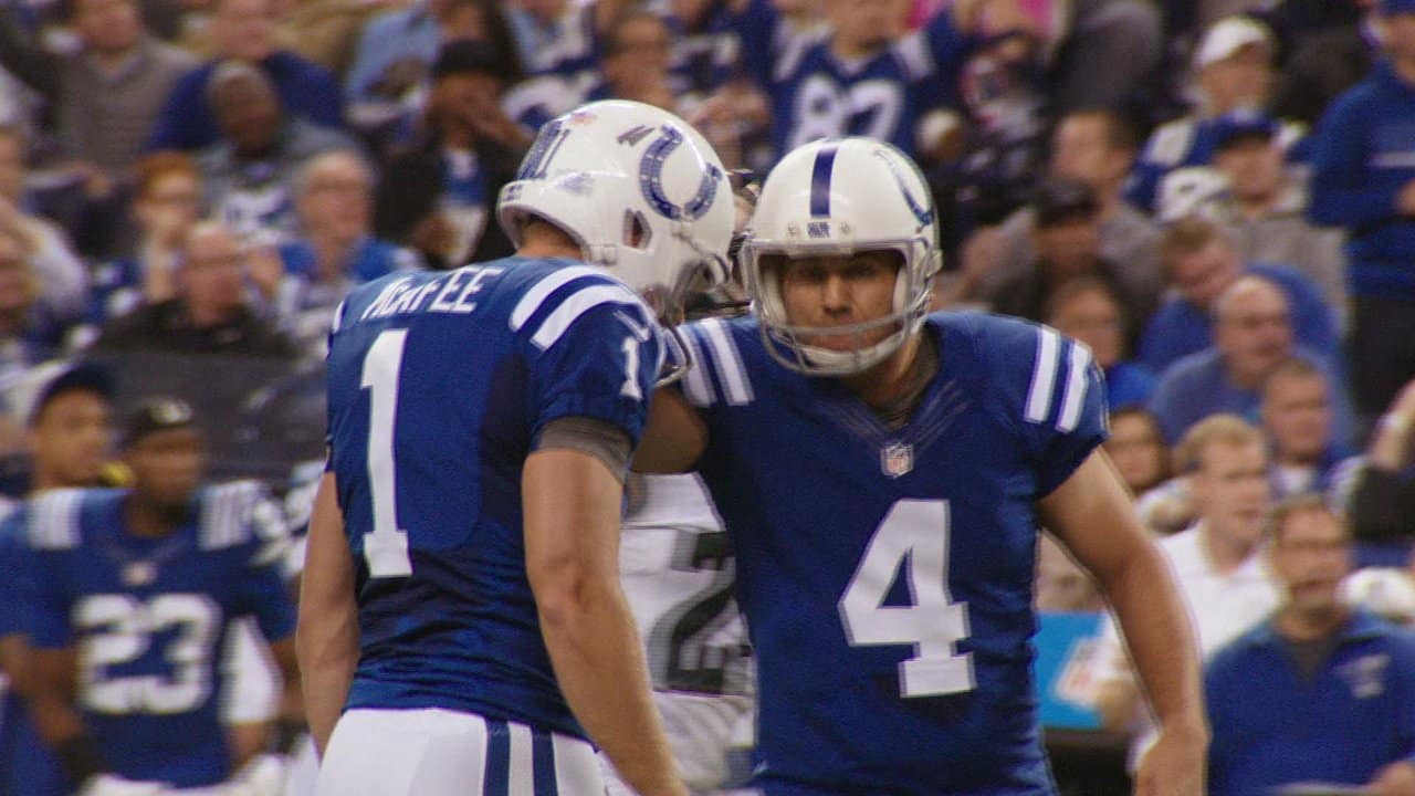 Adam Vinatieri finally calling it a career - Pats Pulpit