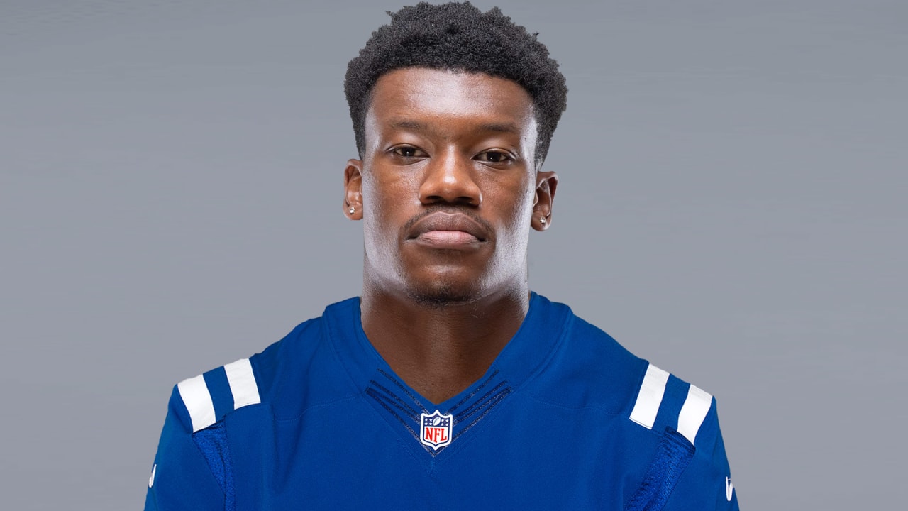 Jordan Murray