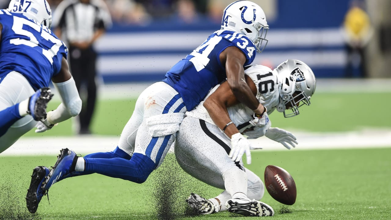 watch cowboys colts