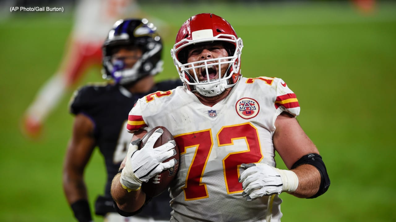 Indianapolis Colts: Left tackle is a big hole with Eric Fisher out