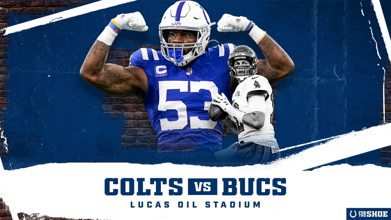 colts bucs preseason