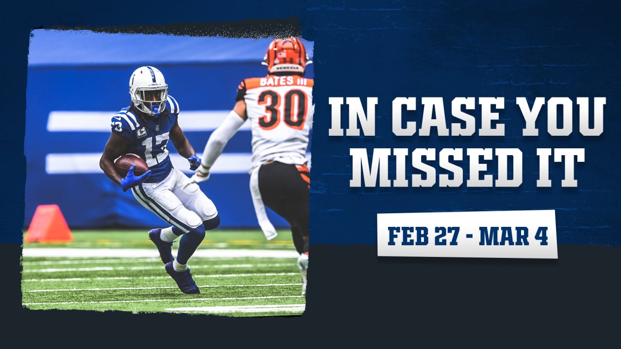 hcmqq9x4bqycow8sn9nn