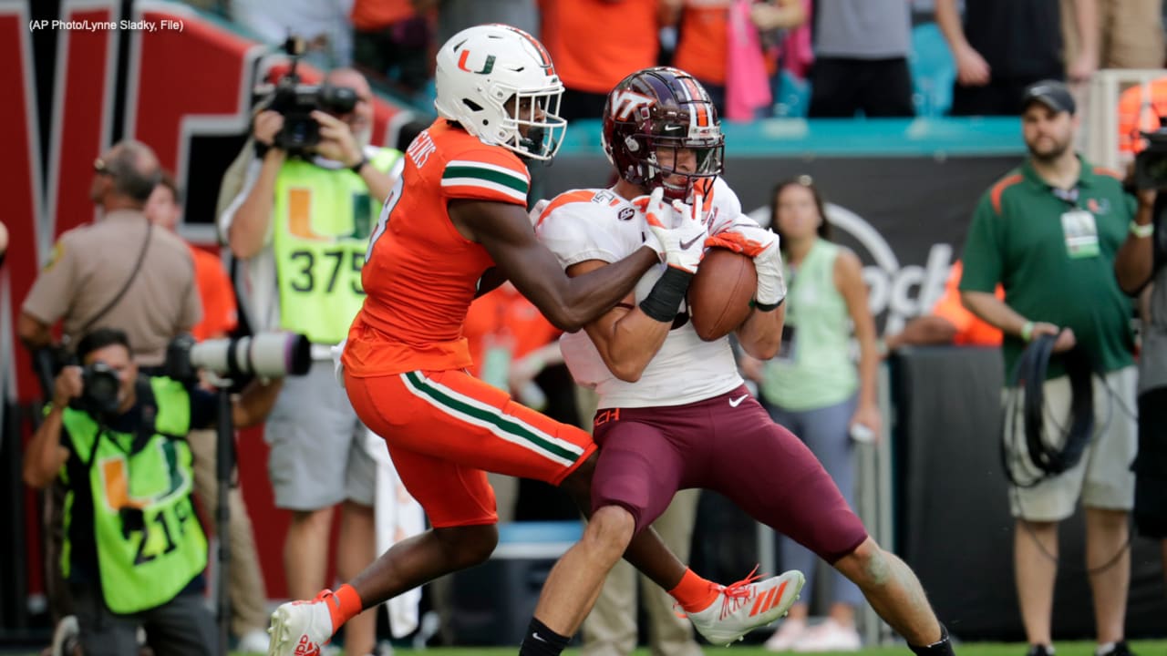 hhewskca9vtzalsugmp2