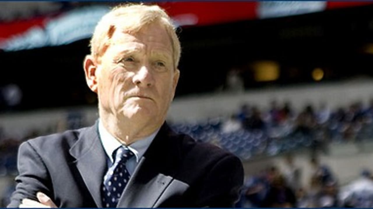 Billick: Reggie Wayne injury a game changer