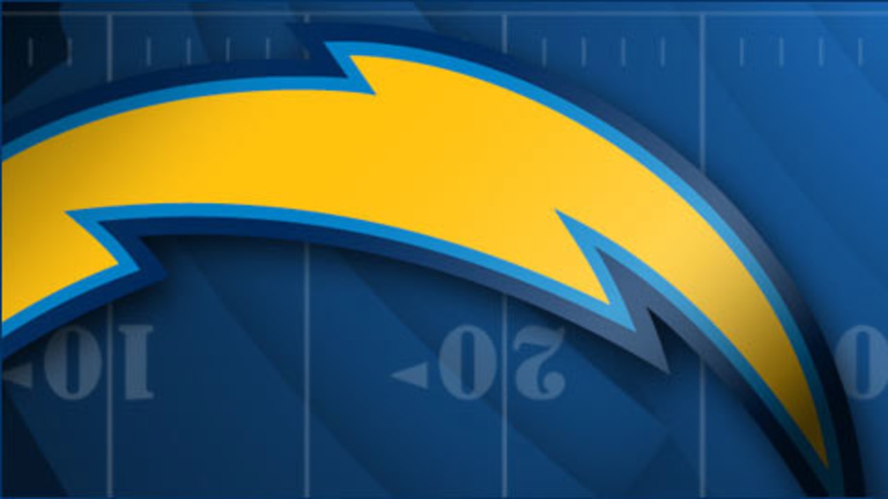 San Diego Chargers get five field goals from Nate Kaeding, late TD pass  from Philip Rivers to beat Oakland Raiders – New York Daily News