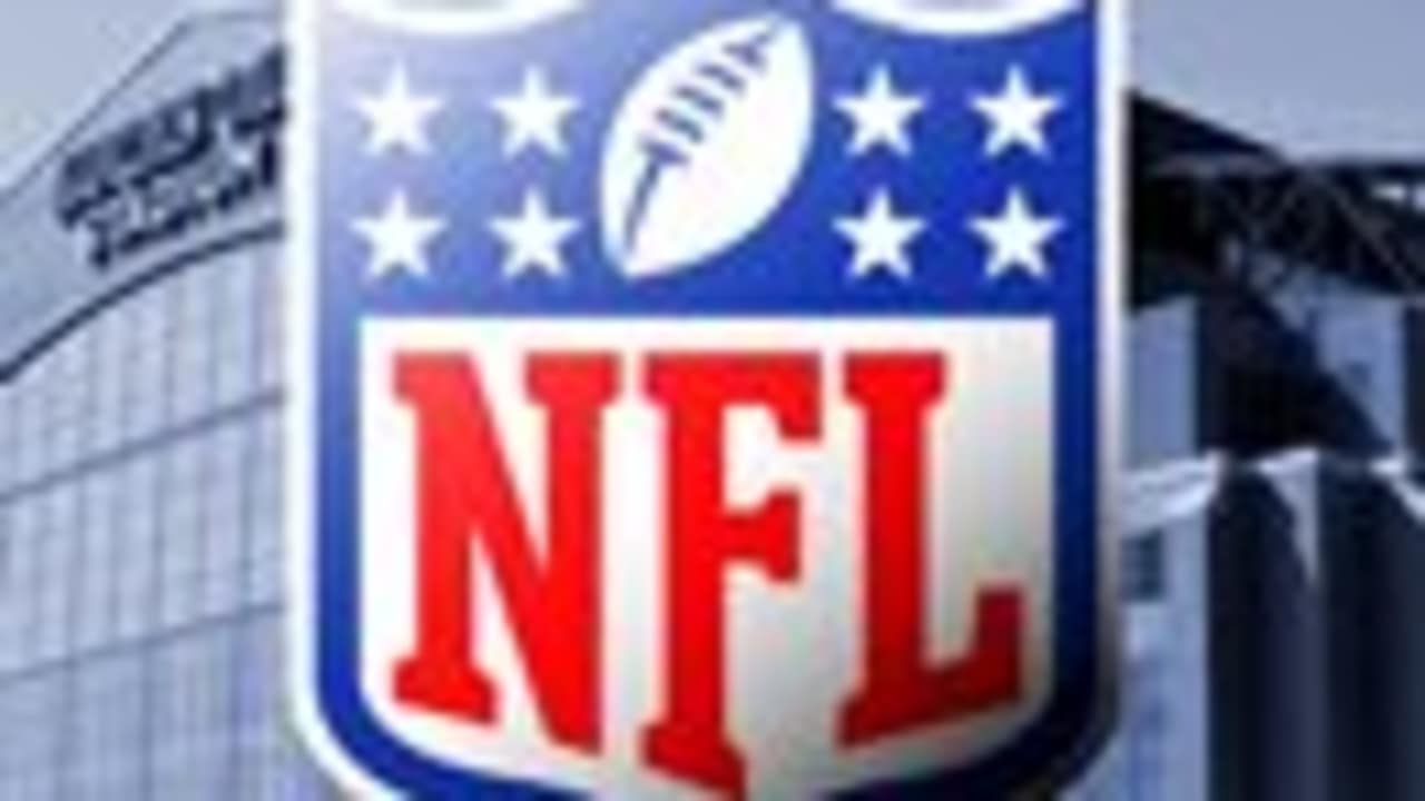 2012 NFL RECORDS AND MILESTONES