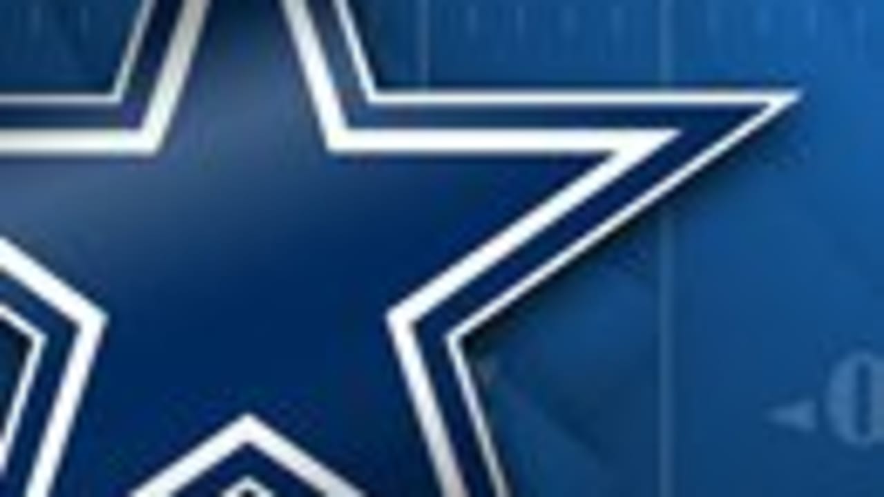 watch cowboys colts online free