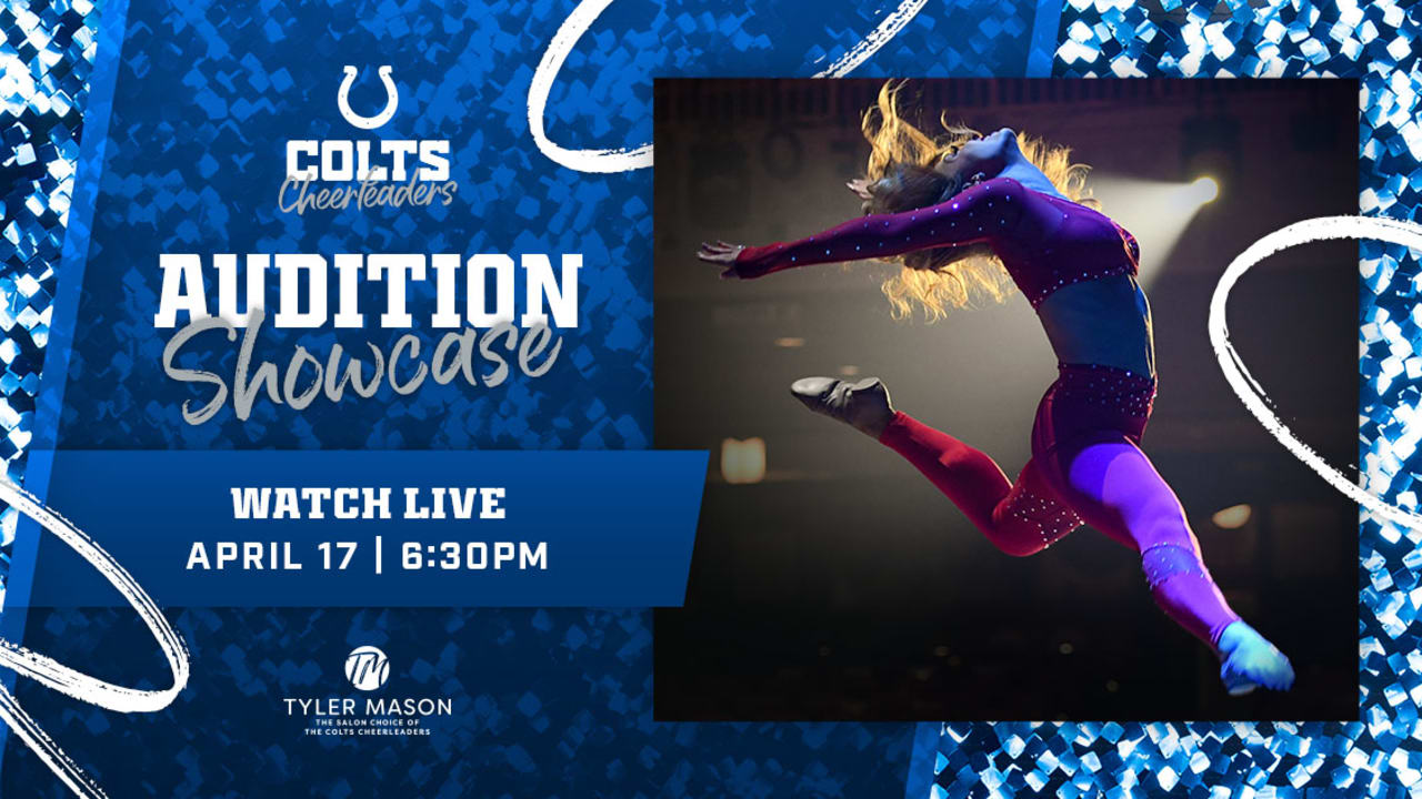 \ud83c\udfc8\u26a0\ufe0f Indianapolis Colts Ticket Giveaway \u26a0\ufe0f\ud83c\udfc8 Are you ready to cheer on the  Colts at every home game? We're offering you a chance to win\u2026 | Instagram