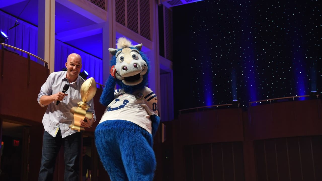 Cheer Auditions 2015 SHOWCASE SKITS