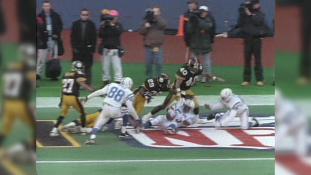 1995 Nfc Championship Game