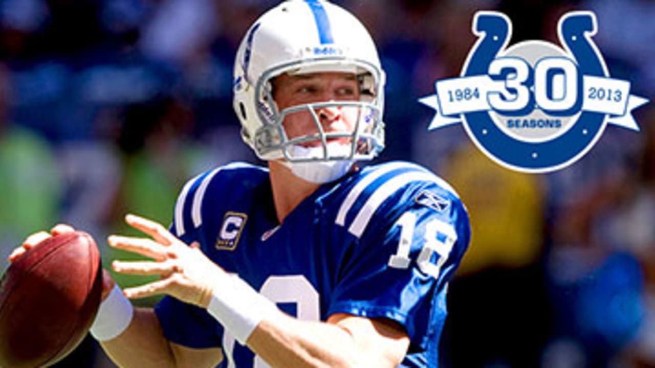 Tom Brady in a Colts jersey? Tony Dungy says it's a good fit