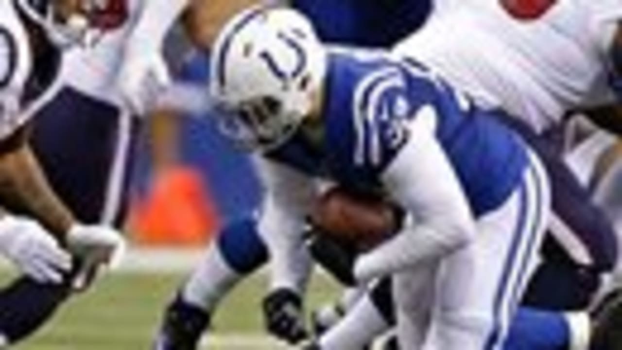 colts cowboys stream