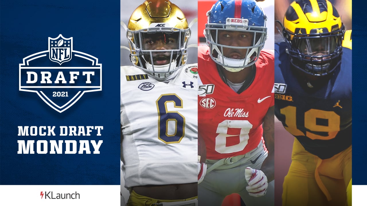 iauqe3qo7zeyi03otwwz