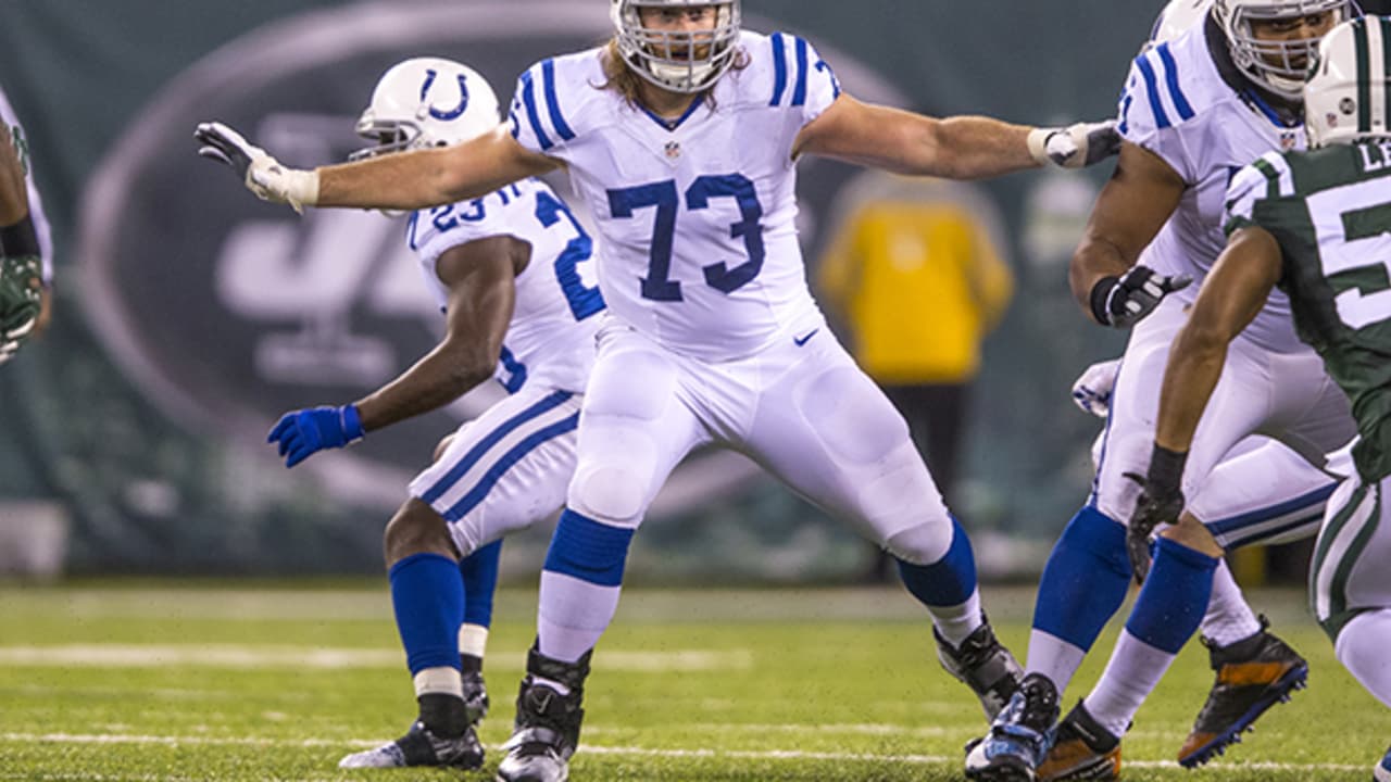 Rookie Joe Haeg Shines On National Television