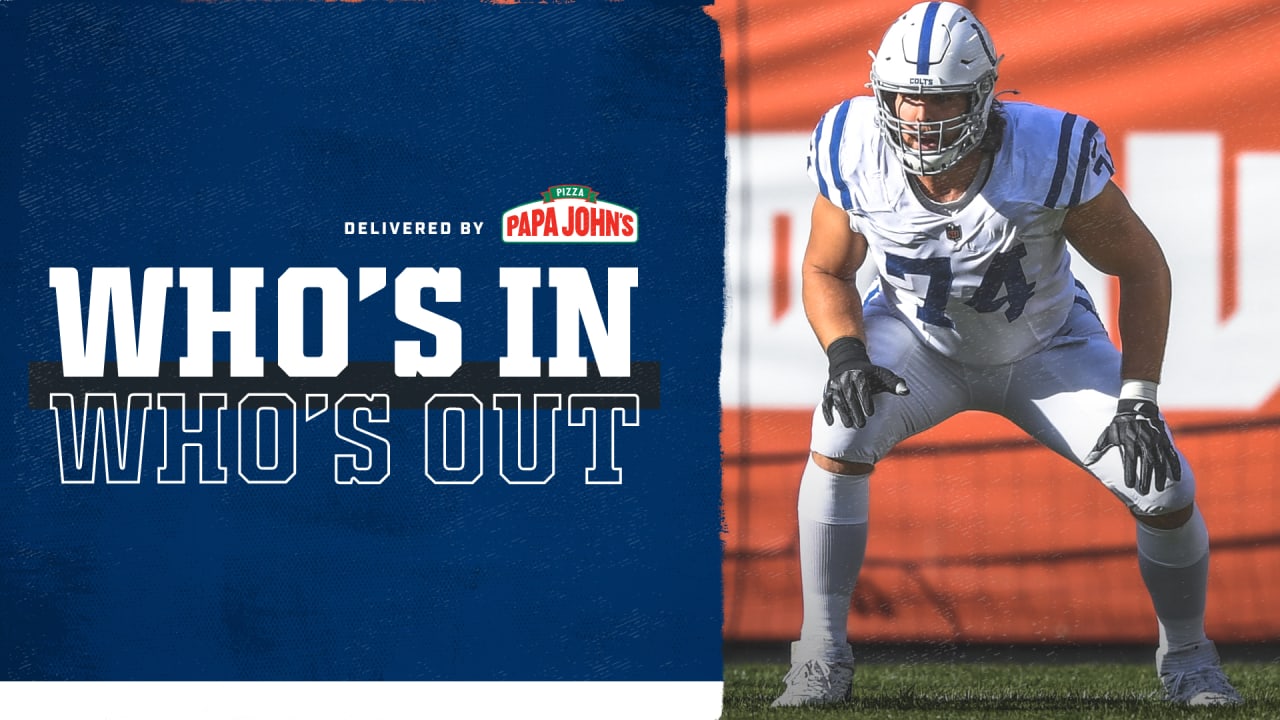 ig2ajx2mcfkowejwu73x