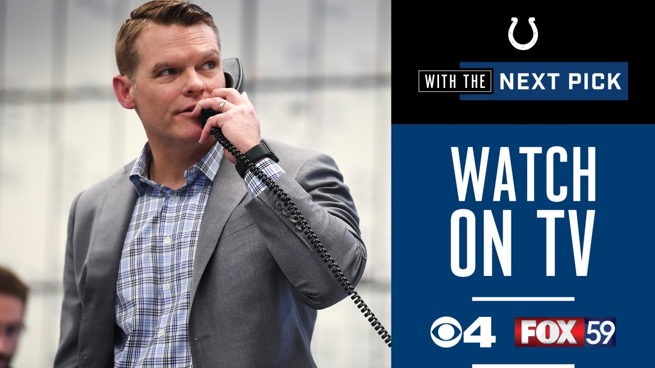 ih4xf80ppt5onucxchee