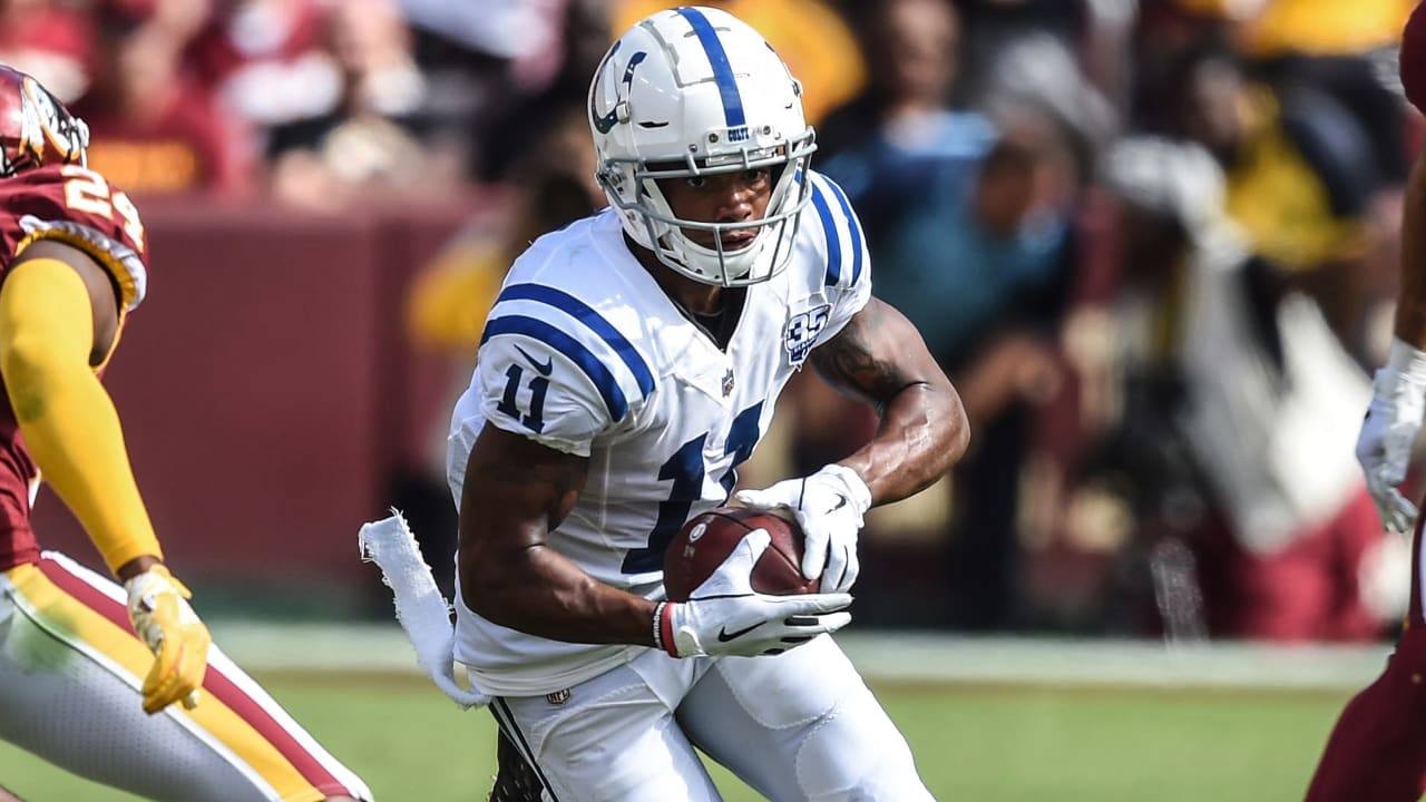 2019 Free-Agent Watch: Indianapolis Colts at Houston Texans - Bucs Nation