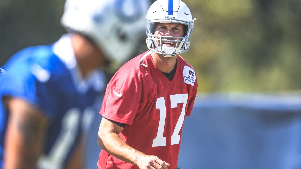 ivikhwamdc8kvdfw7pfe