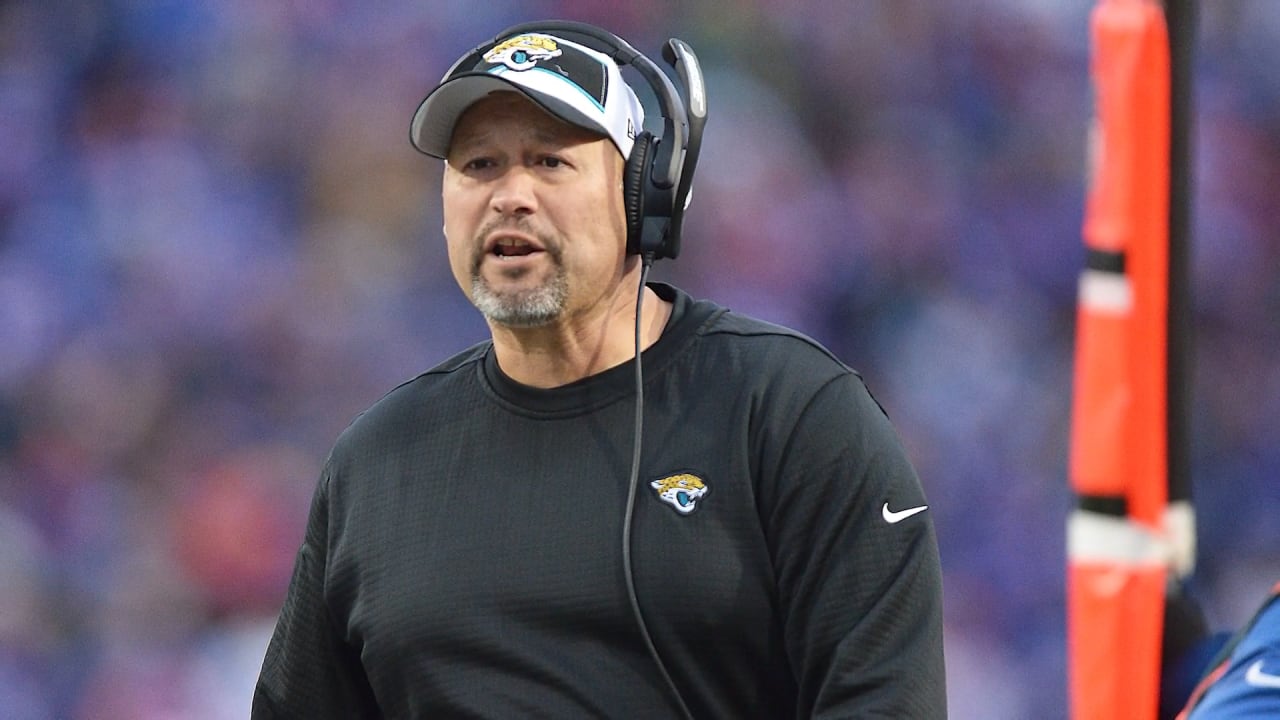 iyf0wgtoihnz33vtqckc