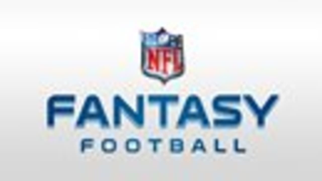 Fantasy Football Friday Colts Theme Team Names