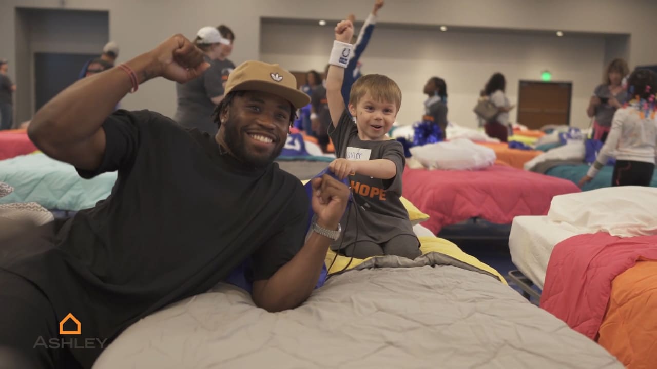 49ers bring in Mattress Firm as inaugural official sleep partner