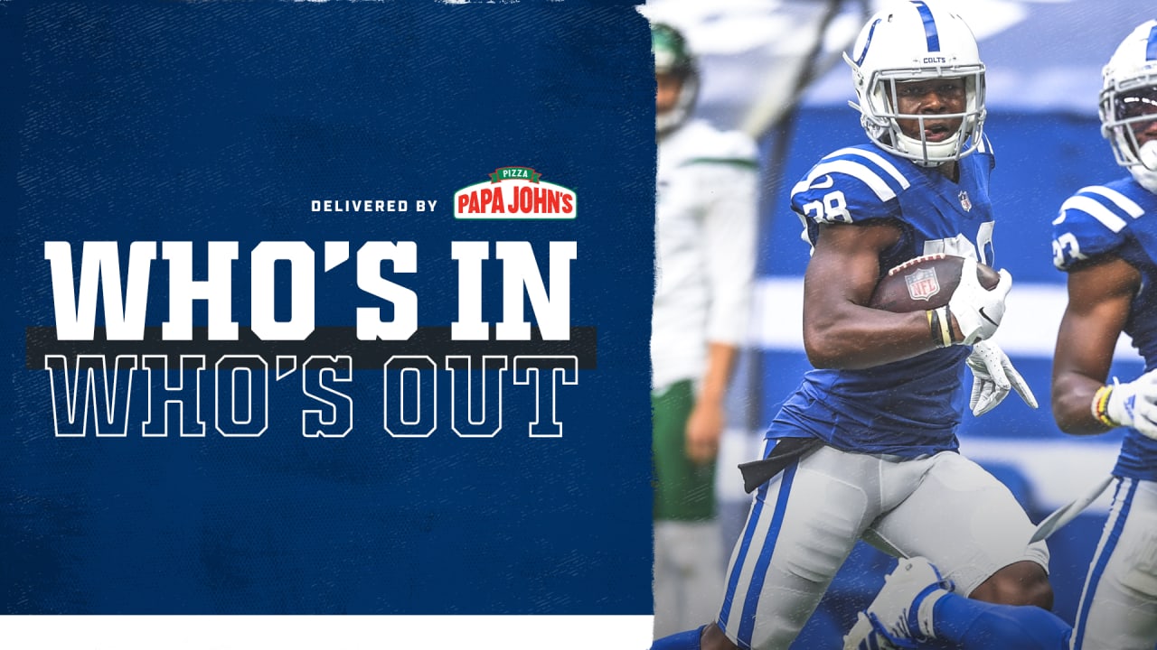 jnylqmfmlbgzp9uimwsx