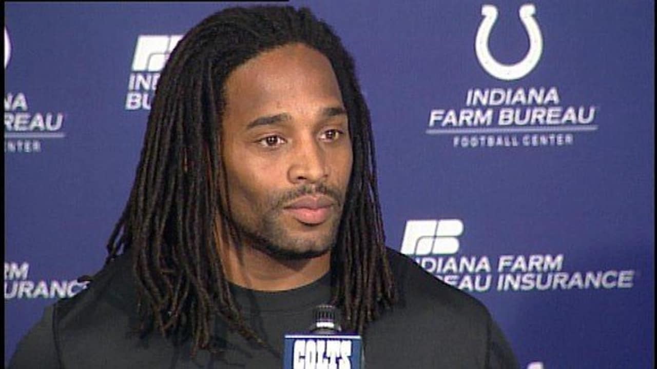 MiniCamp - Sanders Press Conf 6/4/10