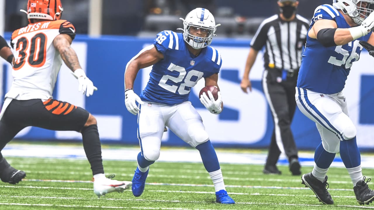 jvu2wbgxr9doi9xpgoxs