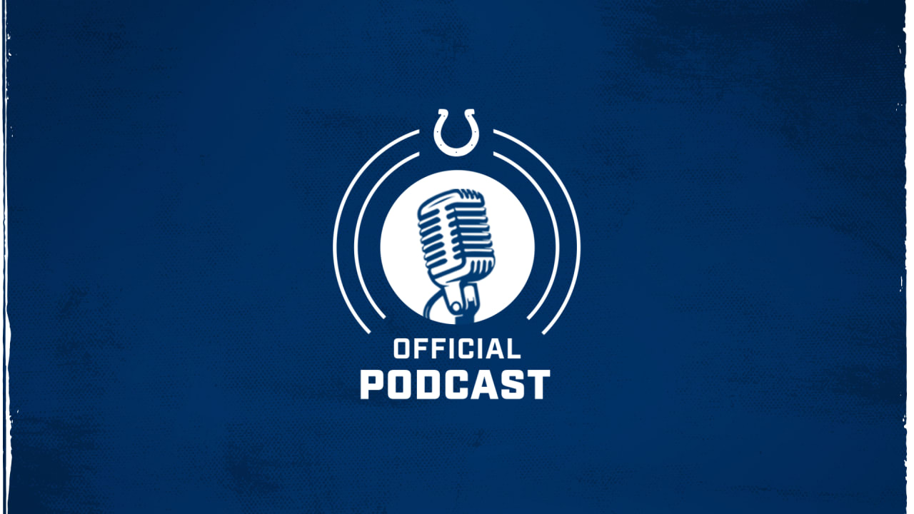 Official Podcast 1070 The Fans Kevin Bowen