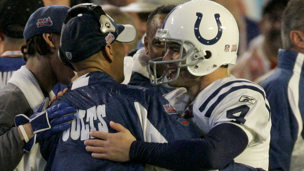 Colts, ex-Patriots kicker Adam Vinatieri becomes NFL all-time leading  scorer - Pats Pulpit