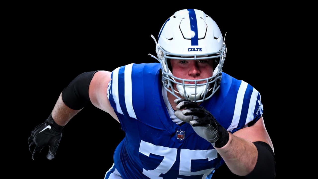 2023 Player Creative Spotlight: Will Fries