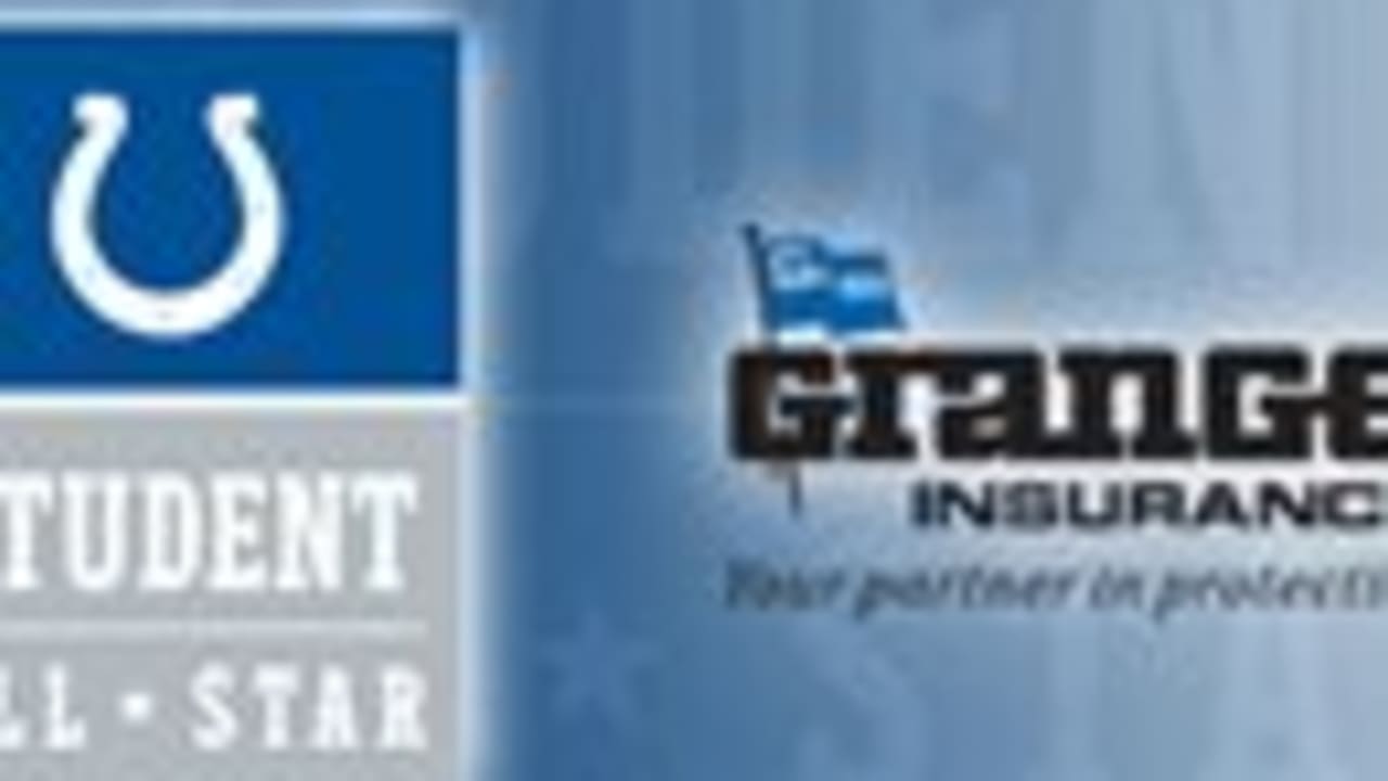 GRANTS AVAILABLE FOR STUDENTS